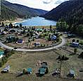 122 Skye Blue Loop Princeton, British Columbia