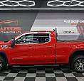 2020 Gmc Sierra 1500 Sle - X31 Off Road - Duramax 3.0 Diesel - P