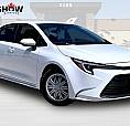2023 Toyota Corolla Hybrid Le | Driver Assist | Heated Seats | C