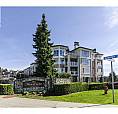 416 3629 Deercrest Drive North Vancouver, British Columbia