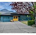 1491 Pine Crescent Kamloops, British Columbia