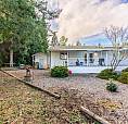 9 1840 160 Street Surrey, British Columbia