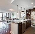 1203 2959 Glen Drive Coquitlam, British Columbia