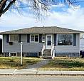 3 Bedroom Main Floor Suite | Available June 1, 2026