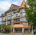 216 866 Goldstream Ave Langford, British Columbia