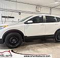 2020 Honda Cr-v Lx Awd *clean Title* *safetied* *command Start*