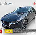 2026 Mazda Cx-30 Gt Like New, Only 6,000kms!! Leather, Roof,...