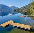 19350 Pacific Rim Hwy Port Alberni, British Columbia