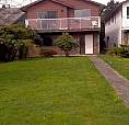 1810 Taylor Street Port Coquitlam, British Columbia