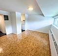 Renovated 3.5 Available Oct 1st - Acadie Metro - Parc-ex