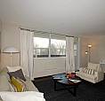 Valencia Towers - 3 Bedroom, 2 Bathroom Apartment For Rent