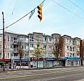 402 6963 Victoria Drive Vancouver, British Columbia