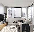 Nicola Place - 1 Bedroom Apartment For Rent