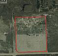 200 Erica Avenue Lampman, Saskatchewan