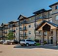 Modern Apartments With Gym! - Avalon Court - Apartment For Rent 