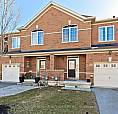 352 Black Drive Milton (cl Clarke), Ontario