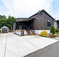 4449 Milburough Line, Unit #9 Cedar Burlington, Ontario