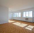 4 1/2, 2 Chambre, à Louer,cdg, Côte-des-neiges,to,rent