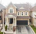 3166 Cole Crescent