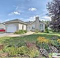 359 000$ - Bungalow À Vendre À St-Narcisse-De-Beaurivage