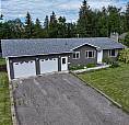 241 S Enemark Road Quesnel, British Columbia