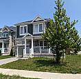 House For Sale In Wasaga Beach