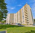 1111 - 700 Dynes Road Burlington (Roseland), Ontario