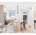 315 2250 E 1St Avenue Vancouver, British Columbia