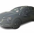 2022 Mazda Cx-30 Gt Gt W/turbo Awd, Cuir, Carplay, Bluetooth, Ca