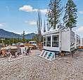 4868 Riverview Drive Lot# 120 Edgewater, British Columbia