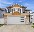 10 Mitchell Crescent Blackfalds, Alberta