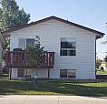 Furnished 5 Bed Home For Rent In G.p.-all Included October 2026
