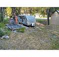 8202 Livesly Road Unit# 2 Yahk, British Columbia