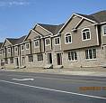 Beautiful Townhouses Close To Unb And Stu
