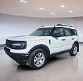 Ford Bronco Sport Base 2023