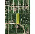 128 Moore Way Dawson Creek, British Columbia