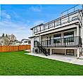 Bachelor Suite 16Xx Ellesmere Avenue Burnaby, British Columbia