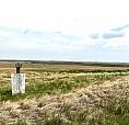 Development-Ready 2 Acres Near Mcgregor Lake | Serviced At Lot L