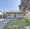799 000$ - Bungalow À Vendre À Brossard
