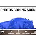 2026 Ford Expedition Tremor **New Arrival**