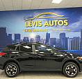 Subaru Crosstrek 2018 Touring 2.0i Manuel 5 Rapports Awd / Jamai