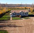 Two Bedroom Suite/ Anzac