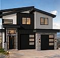 1015 Bull Crescent Kelowna, British Columbia
