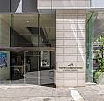 3904 667 Howe Street Vancouver, British Columbia