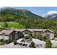 1500 Mcdonald Avenue Unit# 221 Fernie, British Columbia