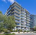 303 373 Tyee Rd Victoria, British Columbia