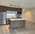 South End Townhouse Condo For Rent March 1St