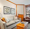 602 4320 Sundial Crescent Whistler, British Columbia