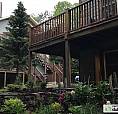 419 000$ - Condo À Vendre À Mont-Tremblant
