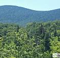 95 000$ - Terrain Résidentiel À Vendre À Notre-Dame-Des-Bois